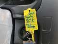 Toyota Hiace 2.5 D4-D SHORT Wit - thumbnail 13