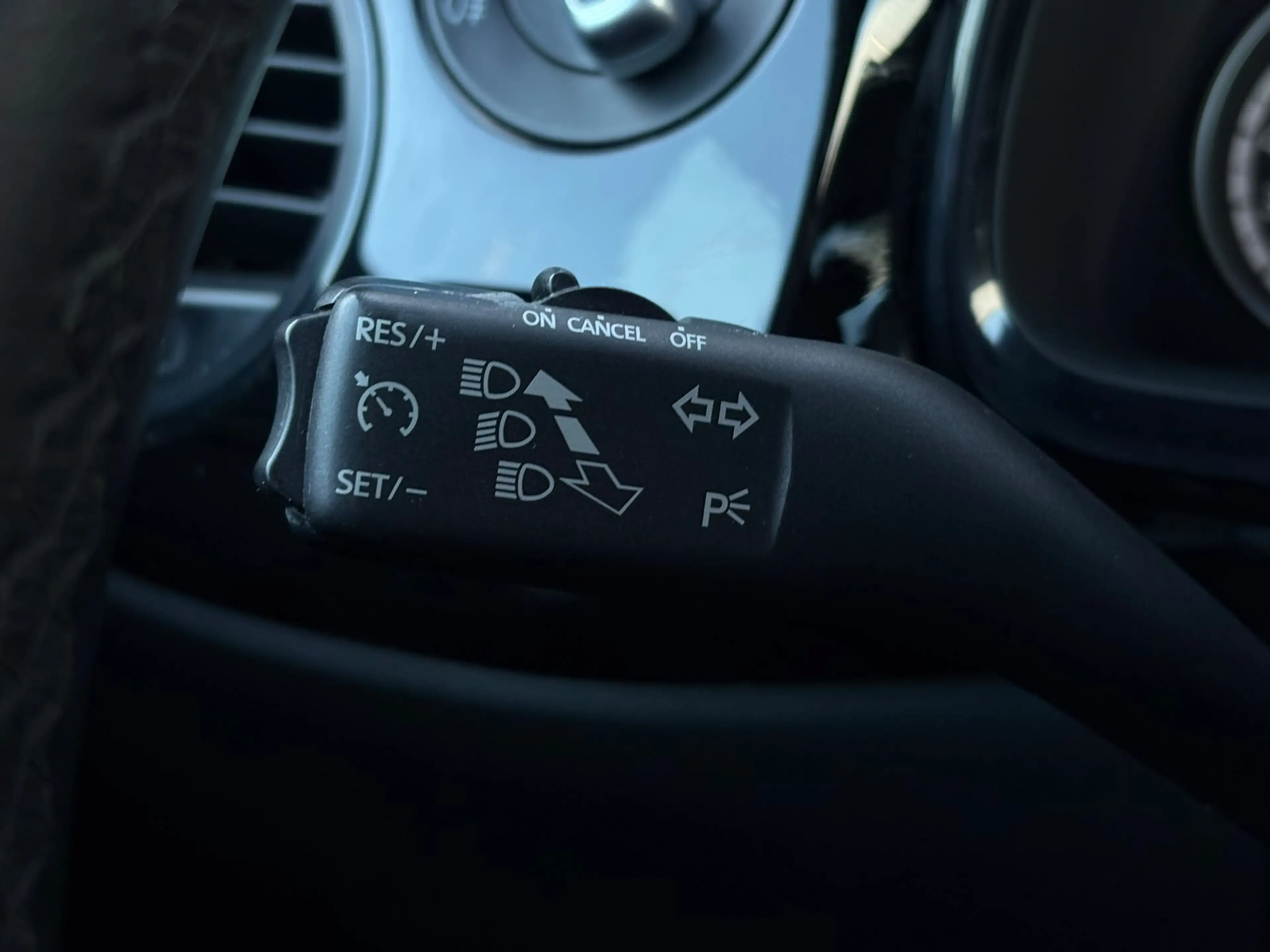 Volkswagen Beetle 1.2 TSI 105 pk Design | Airco | Navigatie | Stoelv — photo 16