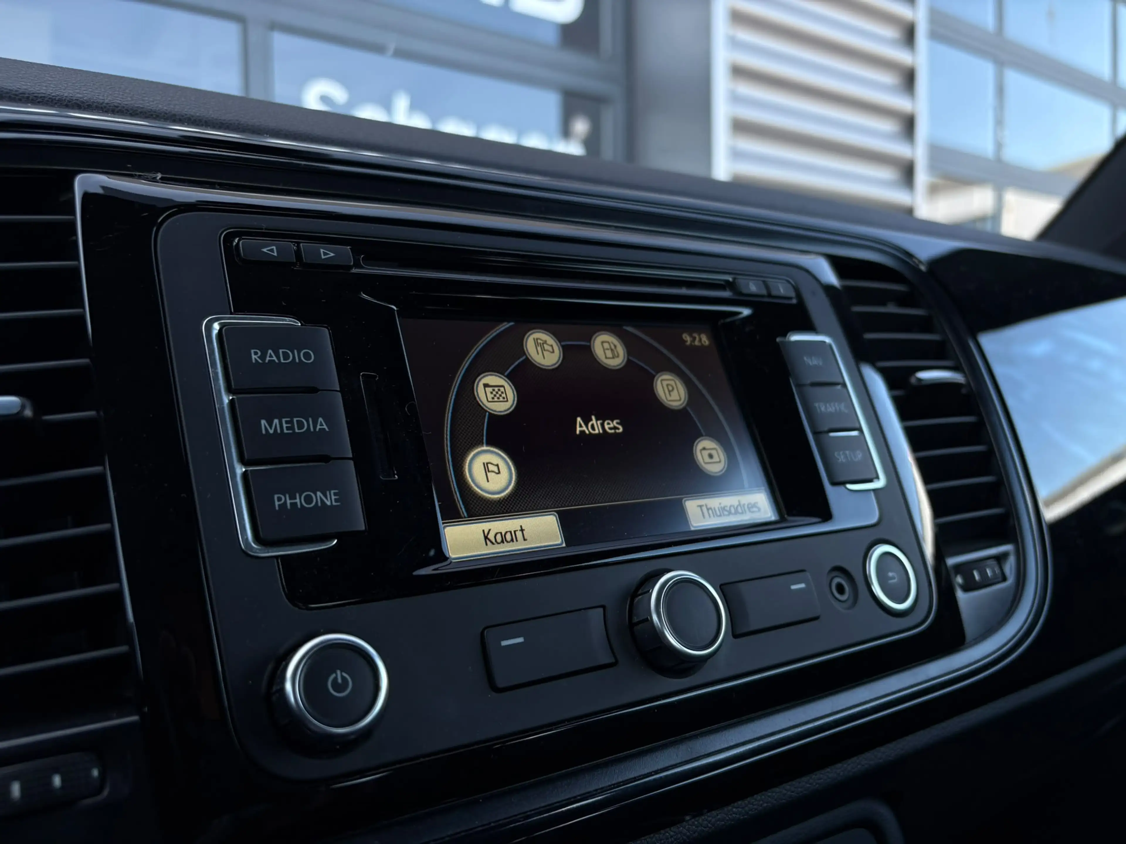 Volkswagen Beetle 1.2 TSI 105 pk Design | Airco | Navigatie | Stoelv — photo 26