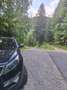 Kia Sportage 1.7 CRDi 2WD Spirit - thumbnail 1