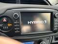 Toyota Yaris 1.5 Hyb. Aspiration Gris - thumbnail 7