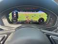 Audi A5 Sportback 2.0 TFSI Grijs - thumbnail 14