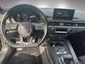 Audi A5 Sportback 2.0 TFSI Grijs - thumbnail 9