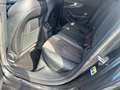 Audi A5 Sportback 2.0 TFSI Grijs - thumbnail 16