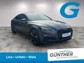 Audi A5 Sportback 2.0 TFSI Grijs - thumbnail 2