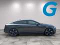 Audi A5 Sportback 2.0 TFSI Grijs - thumbnail 18