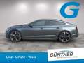 Audi A5 Sportback 2.0 TFSI Grijs - thumbnail 5