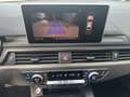 Audi A5 Sportback 2.0 TFSI Grijs - thumbnail 13
