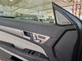 Mercedes-Benz E 400 Cabrio AMG LED H/K LEDER NAVI KAMERAS ACC Ezüst - thumbnail 12