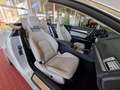 Mercedes-Benz E 400 Cabrio AMG LED H/K LEDER NAVI KAMERAS ACC Silber - thumbnail 18