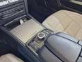 Mercedes-Benz E 400 Cabrio AMG LED H/K LEDER NAVI KAMERAS ACC Silber - thumbnail 16