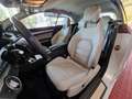 Mercedes-Benz E 400 Cabrio AMG LED H/K LEDER NAVI KAMERAS ACC Argent - thumbnail 9