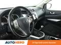 Nissan NP300 2.3 dCi N-Connecta King Cab 4x4 *NAVI*LED*TEMPO* Blau - thumbnail 11