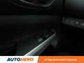 Nissan NP300 2.3 dCi N-Connecta King Cab 4x4 *NAVI*LED*TEMPO* Blau - thumbnail 25