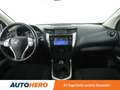 Nissan NP300 2.3 dCi N-Connecta King Cab 4x4 *NAVI*LED*TEMPO* Blau - thumbnail 12