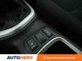 Nissan NP300 2.3 dCi N-Connecta King Cab 4x4 *NAVI*LED*TEMPO* Blau - thumbnail 24