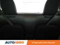 Nissan NP300 2.3 dCi N-Connecta King Cab 4x4 *NAVI*LED*TEMPO* Blau - thumbnail 15