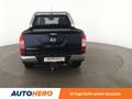 Nissan NP300 2.3 dCi N-Connecta King Cab 4x4 *NAVI*LED*TEMPO* Blau - thumbnail 5