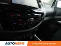 Nissan NP300 2.3 dCi N-Connecta King Cab 4x4 *NAVI*LED*TEMPO* Blau - thumbnail 22