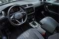 Volkswagen Tiguan Allspace 2.0 TSI 4Motion Highline Business R 7p. | Pano | A Zwart - thumbnail 9