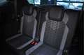 Volkswagen Tiguan Allspace 2.0 TSI 4Motion Highline Business R 7p. | Pano | A Zwart - thumbnail 13