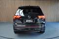 Volkswagen Tiguan Allspace 2.0 TSI 4Motion Highline Business R 7p. | Pano | A Zwart - thumbnail 4