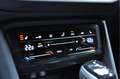 Volkswagen Tiguan Allspace 2.0 TSI 4Motion Highline Business R 7p. | Pano | A Zwart - thumbnail 23