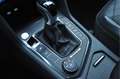 Volkswagen Tiguan Allspace 2.0 TSI 4Motion Highline Business R 7p. | Pano | A Zwart - thumbnail 22