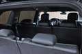 Volkswagen Tiguan Allspace 2.0 TSI 4Motion Highline Business R 7p. | Pano | A Zwart - thumbnail 14