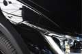 Volkswagen Tiguan Allspace 2.0 TSI 4Motion Highline Business R 7p. | Pano | A Zwart - thumbnail 28