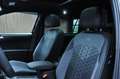 Volkswagen Tiguan Allspace 2.0 TSI 4Motion Highline Business R 7p. | Pano | A Zwart - thumbnail 10