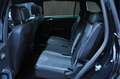 Volkswagen Tiguan Allspace 2.0 TSI 4Motion Highline Business R 7p. | Pano | A Zwart - thumbnail 11