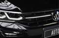 Volkswagen Tiguan Allspace 2.0 TSI 4Motion Highline Business R 7p. | Pano | A Zwart - thumbnail 29