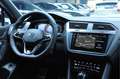 Volkswagen Tiguan Allspace 2.0 TSI 4Motion Highline Business R 7p. | Pano | A Zwart - thumbnail 16