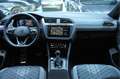 Volkswagen Tiguan Allspace 2.0 TSI 4Motion Highline Business R 7p. | Pano | A Zwart - thumbnail 15