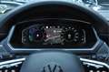 Volkswagen Tiguan Allspace 2.0 TSI 4Motion Highline Business R 7p. | Pano | A Zwart - thumbnail 17