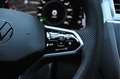 Volkswagen Tiguan Allspace 2.0 TSI 4Motion Highline Business R 7p. | Pano | A Zwart - thumbnail 19