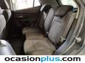 Opel Mokka 1.6CDTi S&S Selective 4x2 Gris - thumbnail 9