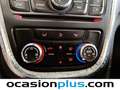 Opel Mokka 1.6CDTi S&S Selective 4x2 Gris - thumbnail 24