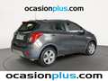Opel Mokka 1.6CDTi S&S Selective 4x2 Gris - thumbnail 4