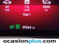 Opel Mokka 1.2T S&S GS 136 Negro - thumbnail 10