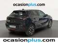 Opel Mokka 1.2T S&S GS 136 Negro - thumbnail 4