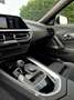 BMW Z4 Z4 sDrive30i Aut. Sport Line Rosso - thumbnail 10