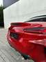 BMW Z4 Z4 sDrive30i Aut. Sport Line Rosso - thumbnail 14