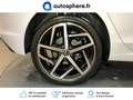 Volkswagen Golf 1.4 eHybrid OPF 204ch Style DSG6 - thumbnail 15