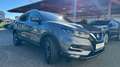 Nissan Qashqai 1.3 DIG-T 6MT ZAMA Grau - thumbnail 3