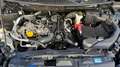 Nissan Qashqai 1.3 DIG-T 6MT ZAMA Grau - thumbnail 12