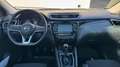Nissan Qashqai 1.3 DIG-T 6MT ZAMA Grau - thumbnail 10