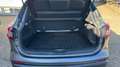 Nissan Qashqai 1.3 DIG-T 6MT ZAMA Grau - thumbnail 6