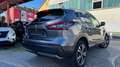 Nissan Qashqai 1.3 DIG-T 6MT ZAMA Grau - thumbnail 4